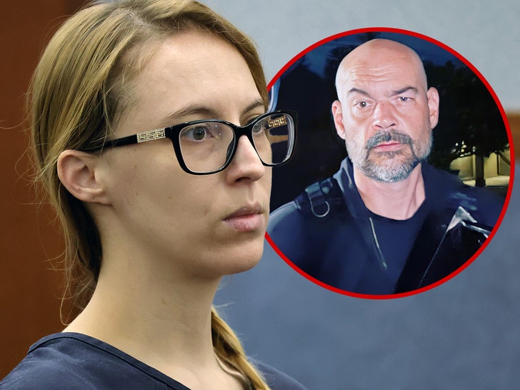 victoria goodwin aaron goodwin getty