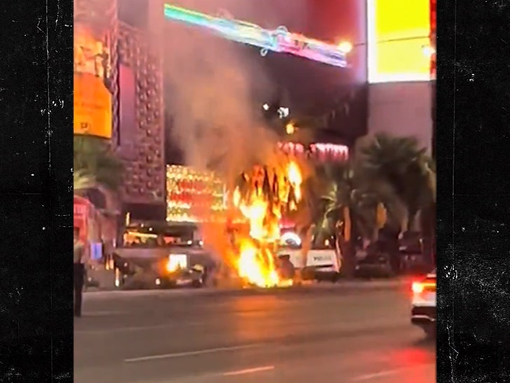 061425-las-vegas-aria-fire-v1