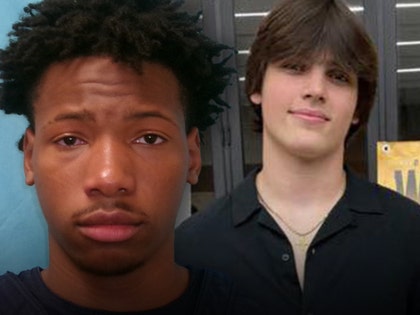 Karmelo-Anthony-Austin-Metcalf-1