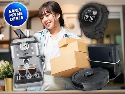 Amazon-Prime-Day-Best-Early-Deals-PRIMARY-with-call-out