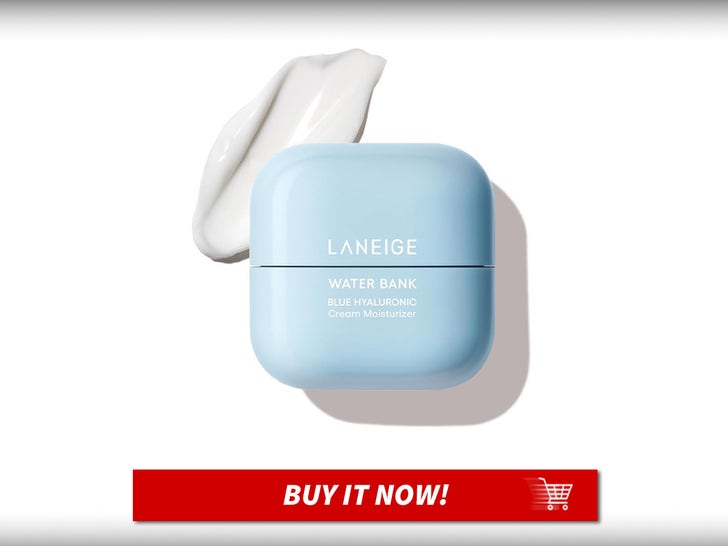 Laneige-Water-Bank-Blue-Hyaluronic-Cream-Moisturizer-Prime-Day-Beauty-Deals-MAIN