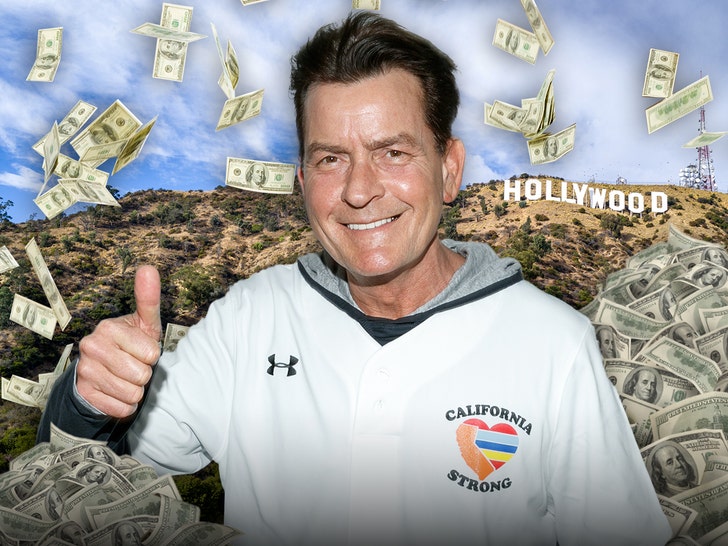 Charlie-Sheen-Gatti-1