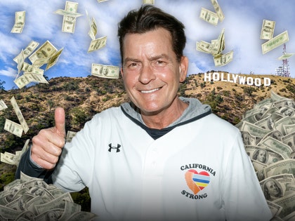 charlie-sheen-getty-1