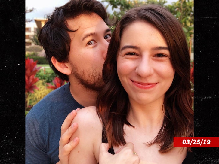 markiplier-amy-wilson-ig-2