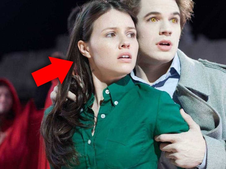 'Memba Them?! -- Part 19