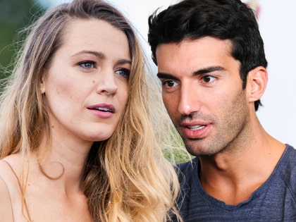 blake lively justin baldoni getty shutterstock