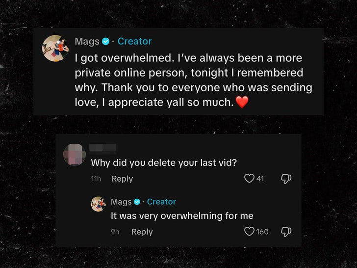 maggiethurmon tiktok sub 3
