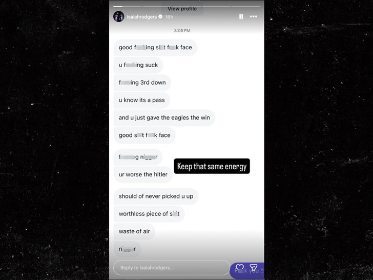 isaías rodgers insta 1