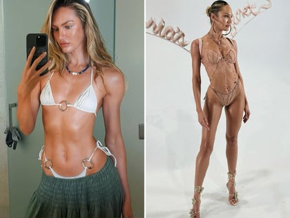 1020-Candice-Swanepoel-Hot-Shots-PRIMARY