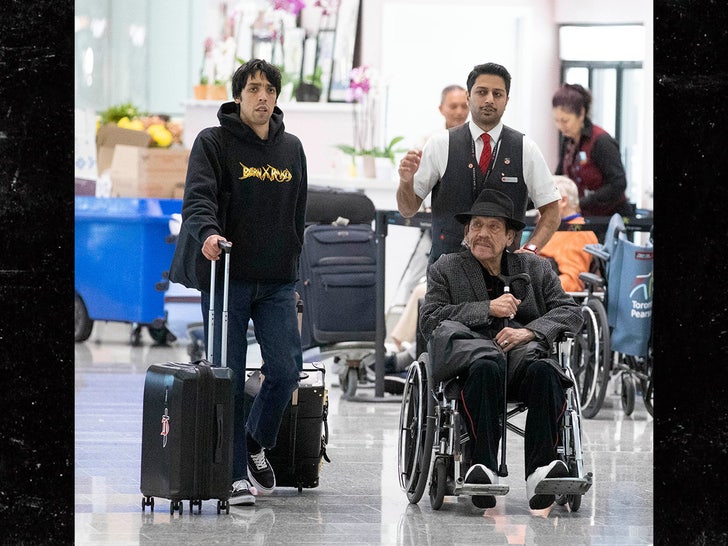 danny trejo wheelchair image direct 2