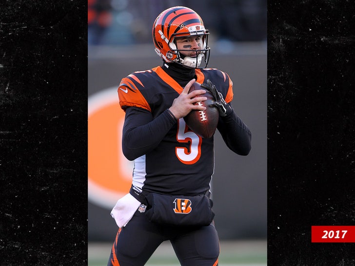 aj mccarron sub getty swipe 1