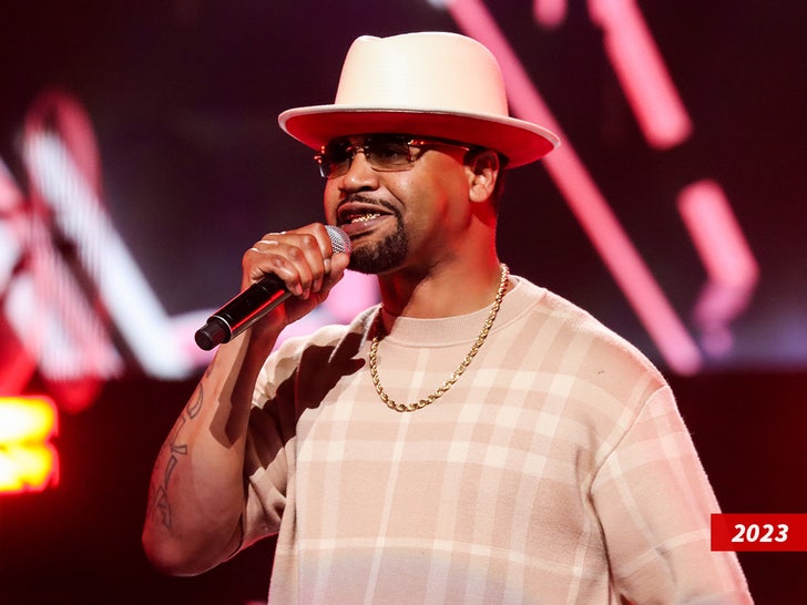 juvenile sub getty swipe 1