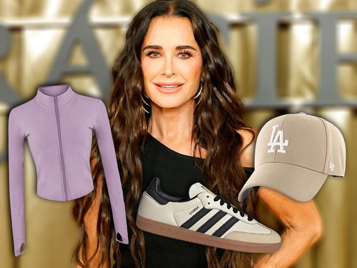 Amazon-Kyle-Richards-Workout-Fits-PRIMARY