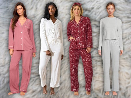 Amazon-Pajama-Sets-PRIMARY