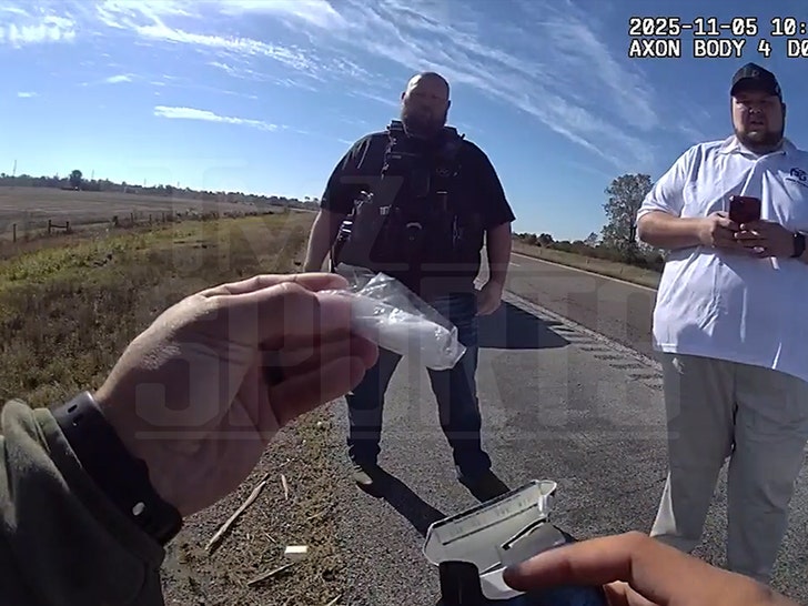 tony-allen-1-11-06-2025