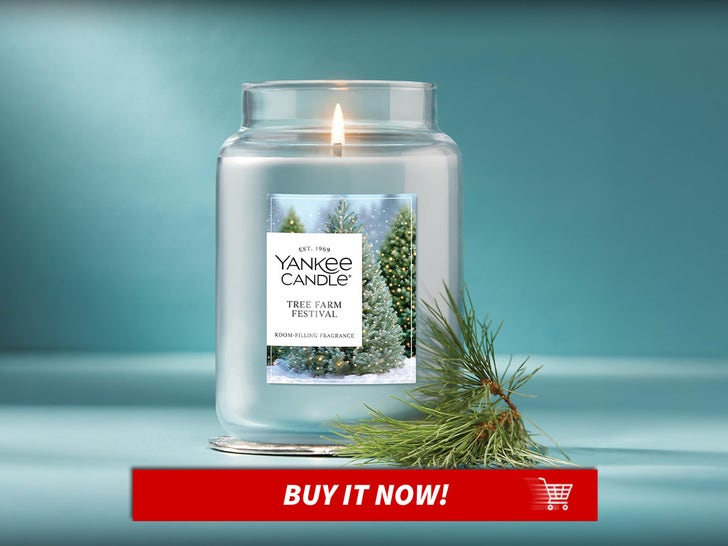 guía-de-regalos-del-festival-de-la-granja-de-árboles-ofertas-de-velas-yankee-principal