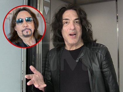 111825 paul stanley primary.jpg