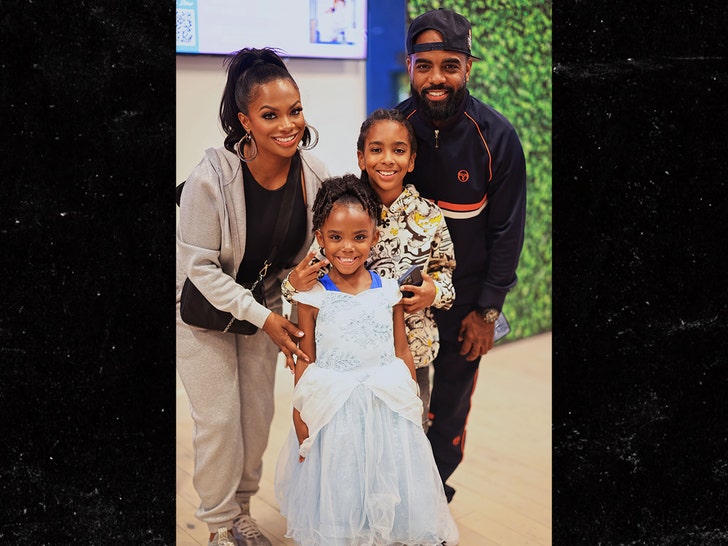 Kandi-Burruss-Todd-Tucker-MorrisDe,-courtesy-of-Kandi-Koated-1