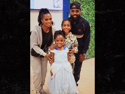 Kandi-Burruss-Todd-Tucker-MorrisDe,-courtesy-of-Kandi-Koated-1