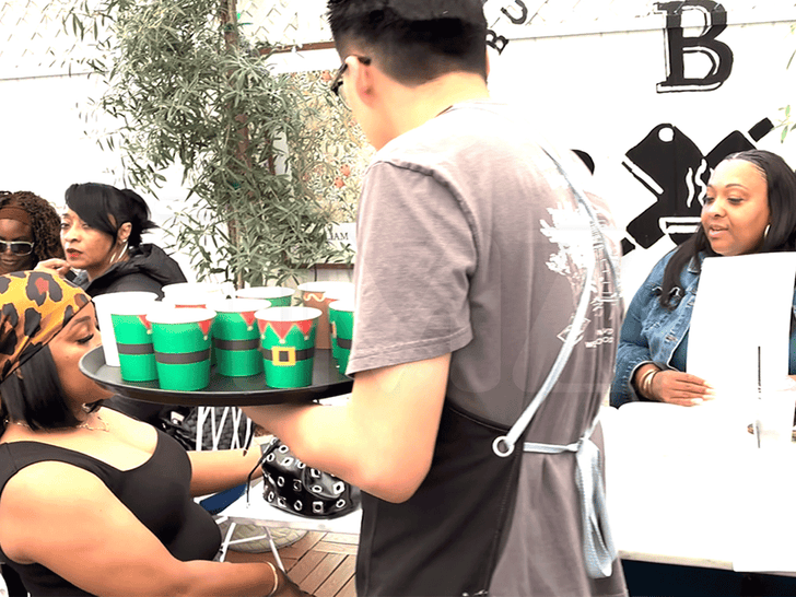 120325_tmz_brunch_tour_isaiah_jaay_coco