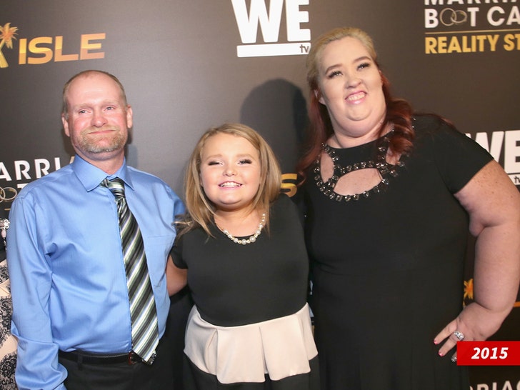 sugar bear alana thompson honey boo boo mama june sub getty swipe