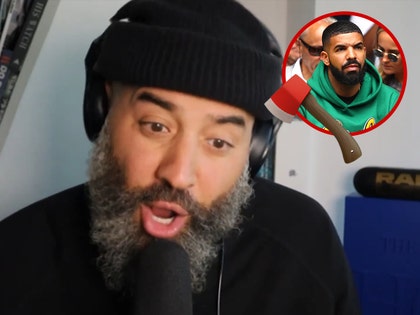 ebro-drake-primary-12-15-2025