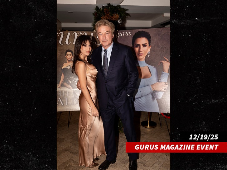 Hilaria-Baldwin-alec-baldwin-Dennis-Tooshkanov---Arie-Photo-Studio-1