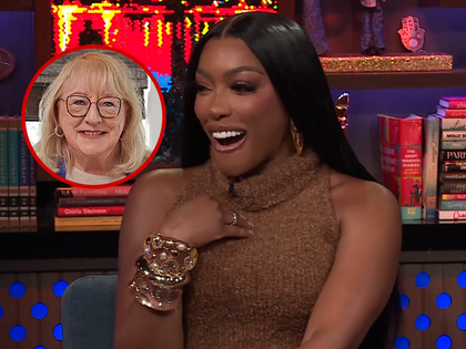 011526 portia williams donna kelce primary