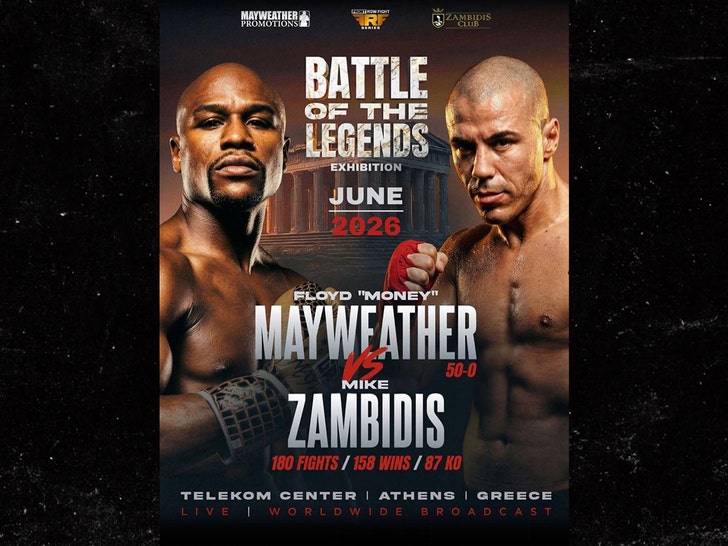 floyd-mayweather-vs-mike-zambidis-flyer-1