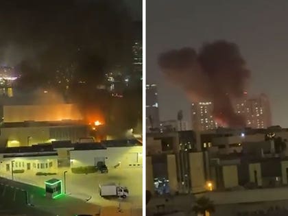 030326_us_consulate_dubai_primary