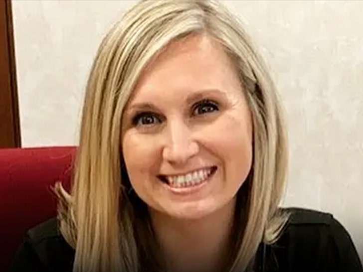 misty-roberts-main-City-of-DeRidder-1