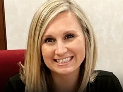 misty-roberts-main-City-of-DeRidder-1