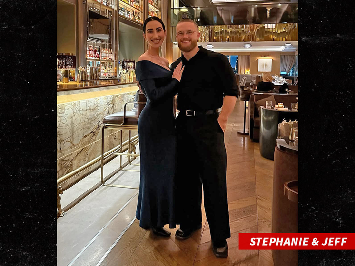 jeff nippard fiance insta sub 2