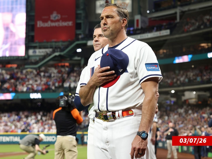 Marcos Derosa getty 1