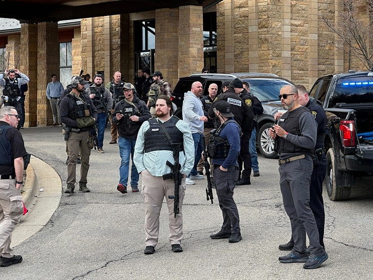 Michigan-Synagogue-Attack-ap-1