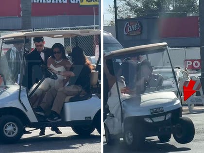 031526_nick_jonas_priyanka_chopra_primary