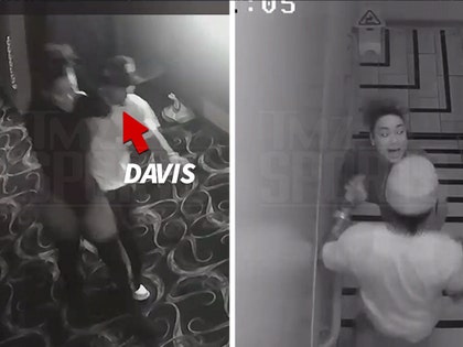 gervonta-davis-primary-wm-03-31-2026