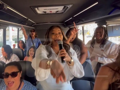 tmz-brunch-bus-shy-taylor-primary-04-02-2026