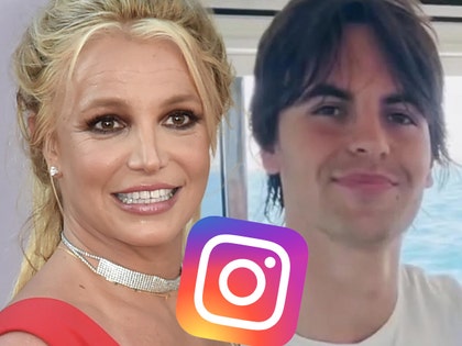 britney spears sean preasston getty comp