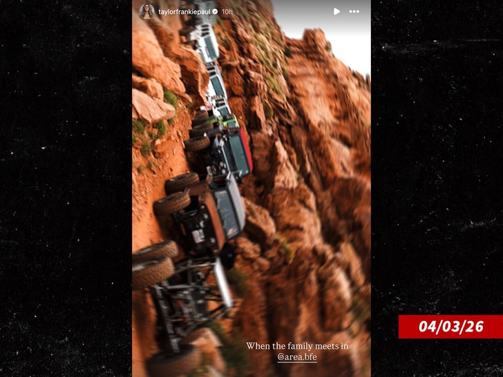 taylor-frankie-paul-sub-ig-2