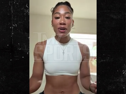 033026 alycia baumgardner primary