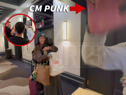 042026 cm punk full primary