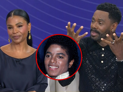 042226 coleman domingo nia long primary