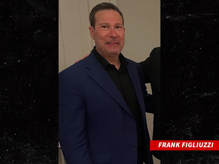 Frank Figliuzzi insta 1