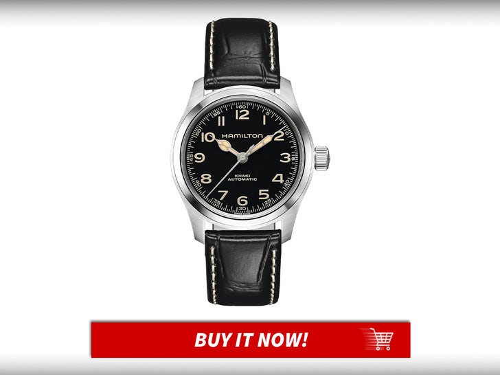 The-Murph-Hamilton-Khaki-Field-Murph-Automatic-Mens-Watch-Movie-Watches-MAIN
