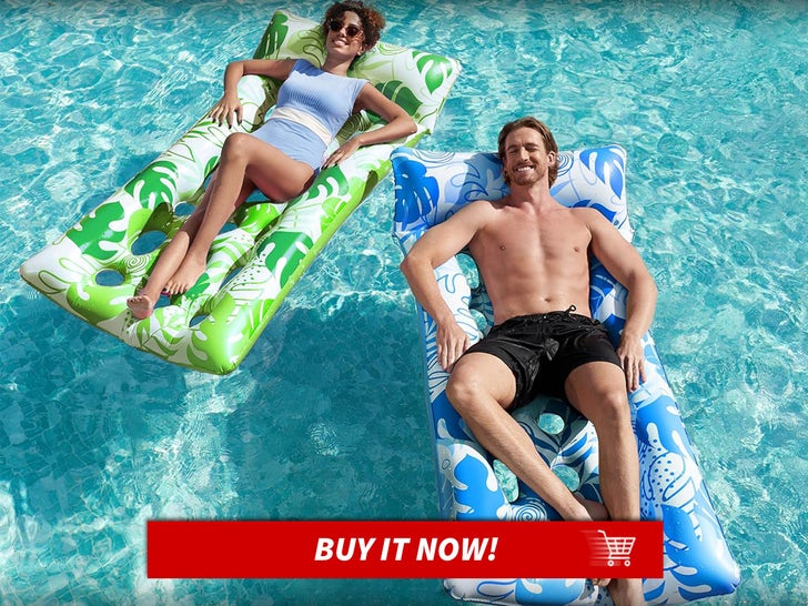 Sloosh-2-Pack-Inflatable-Pool-Floats-Mat-Memorial-Day-Deals-Pool-Beach-Party-Supplies-MAIN