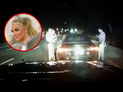 britney-spears-talking-to-cops-primary-05-21-2026