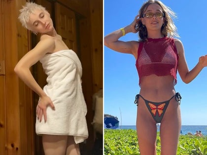 0521-Emma-Chamberlain-Hot-Shots-PRIMARY