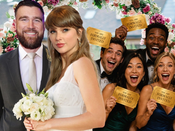 travis-kelce-taylor-swift-wedding-getty-comp-2
