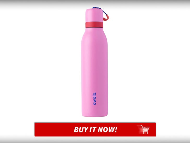 Owala-FreeSip-Twist-Prime-Day-Water-Bottles-MAIN